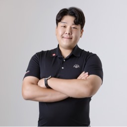 손인배