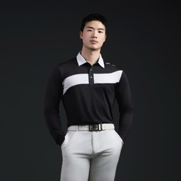 고민석