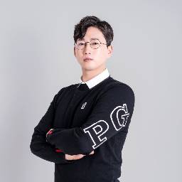 이현승