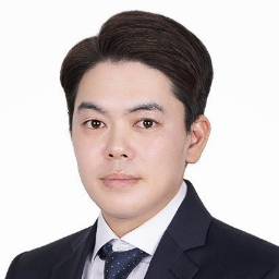 안재영
