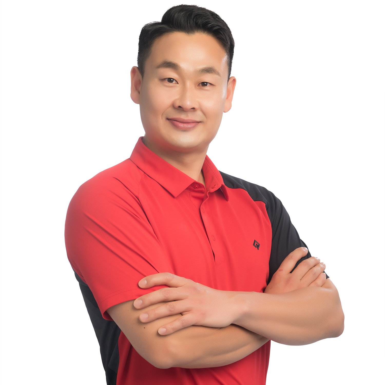 곽규형 프로 지망생 및 학생 일반 회원
