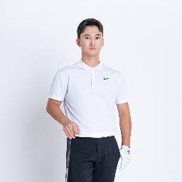 최민규