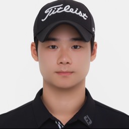 유준상