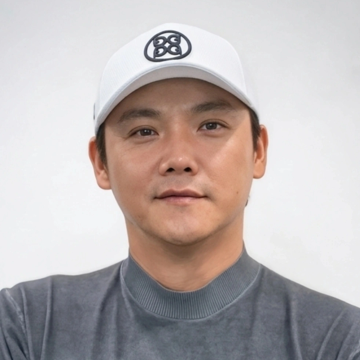 정호진 골프 전문 강사