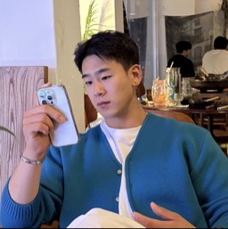이찬영