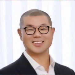 고원준 골프 전문 강사