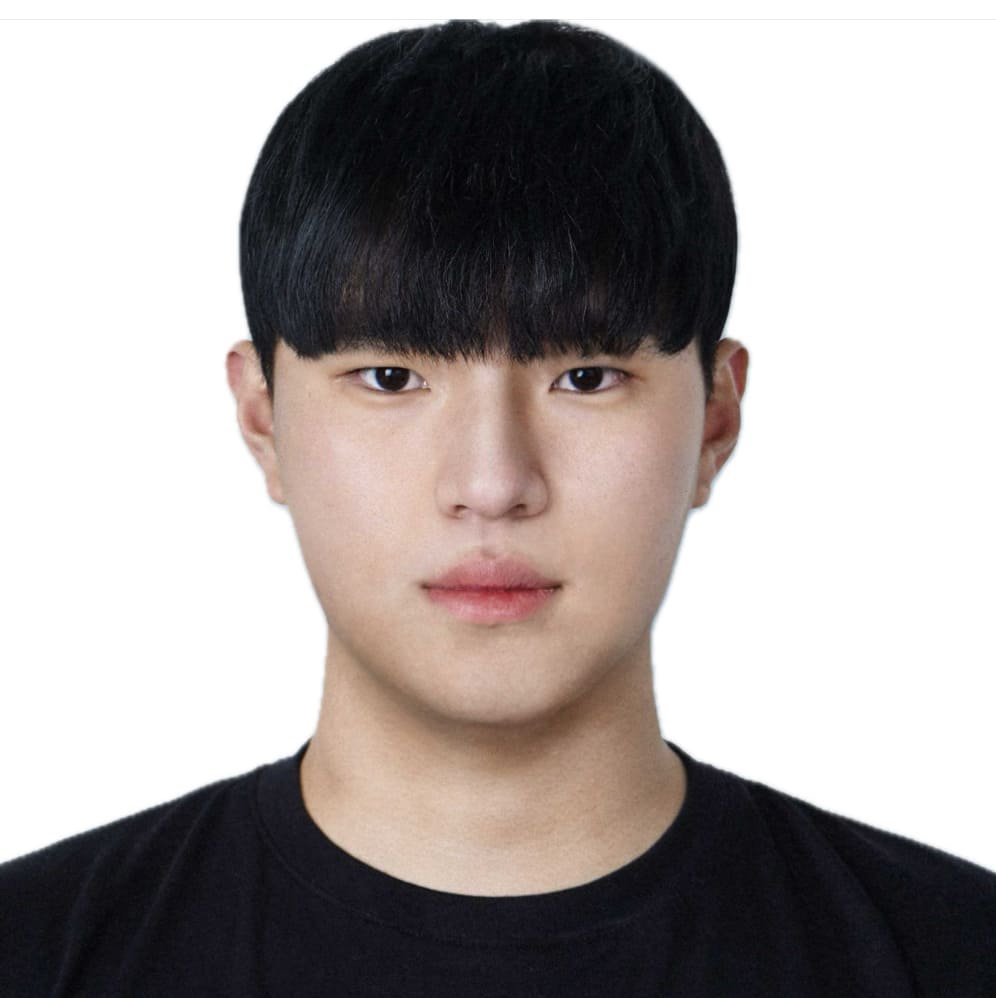 안민서 골프 전문 강사