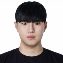 안민서