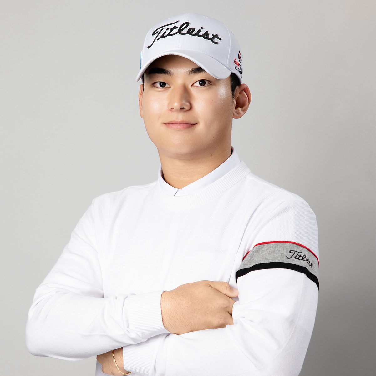 김태규 골프 전문 강사