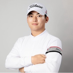 김태규