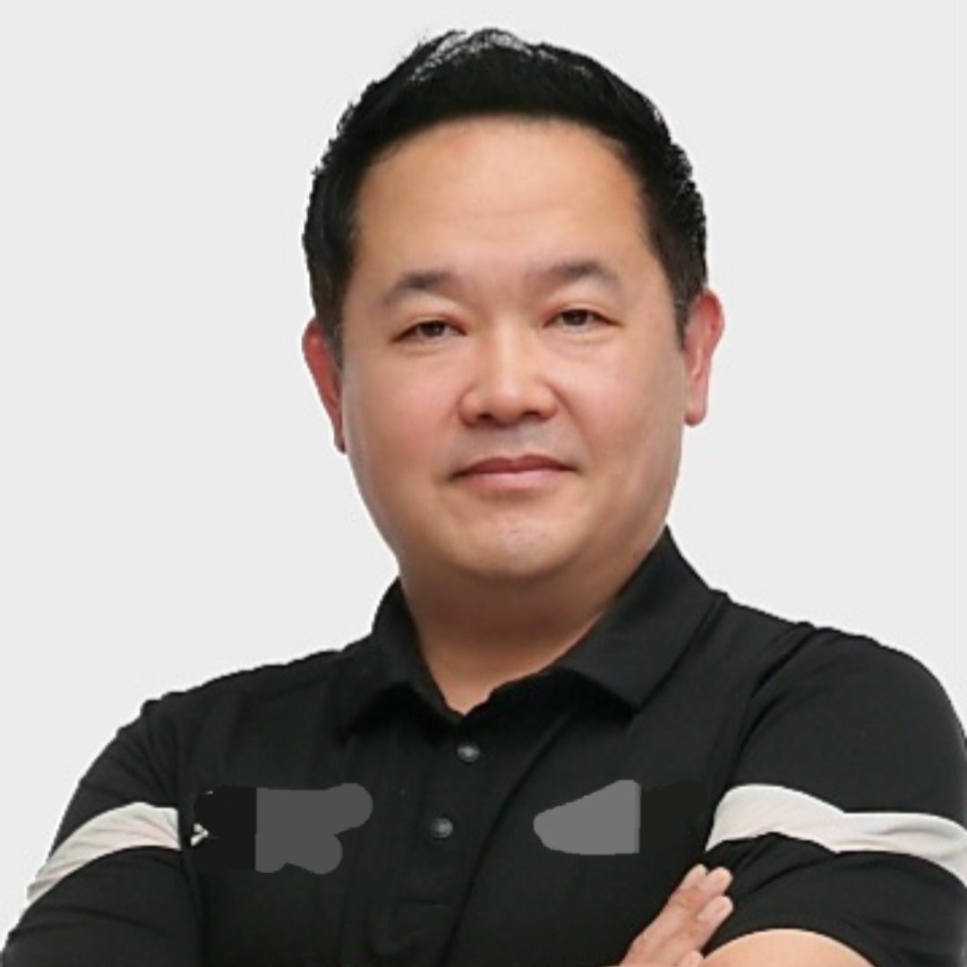 이원휘 골프 전문 강사