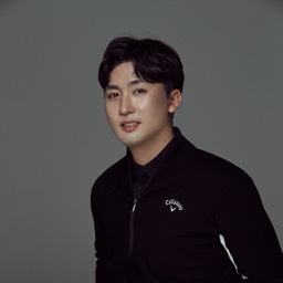 김민기