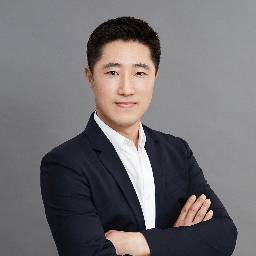 이준용