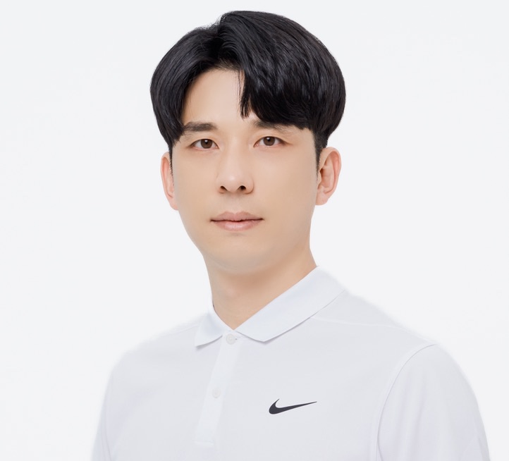 leechangjun 골프 전문 강사