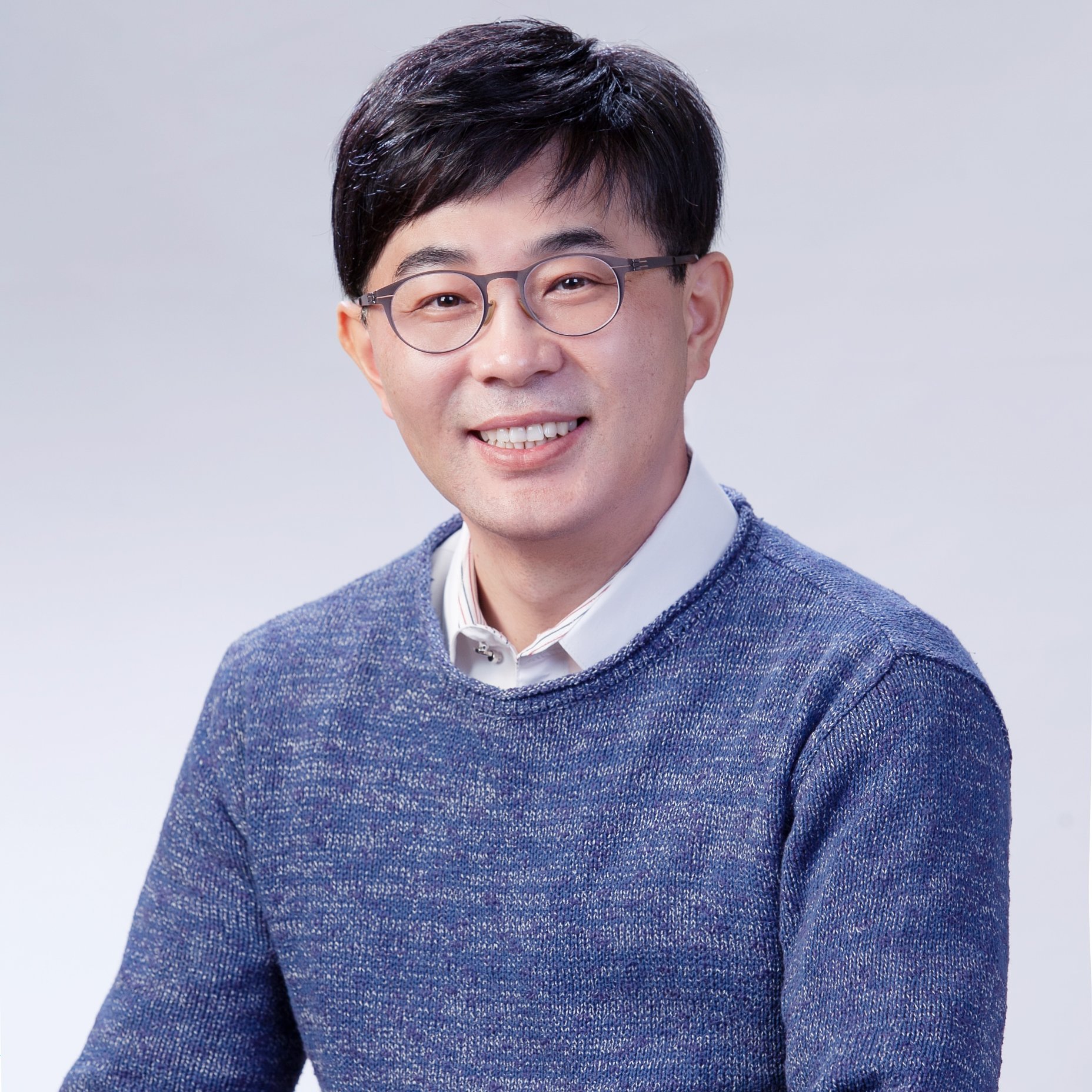김정훈 골프 전문 강사