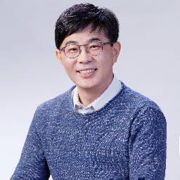 김정훈