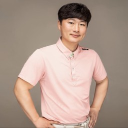 김성진