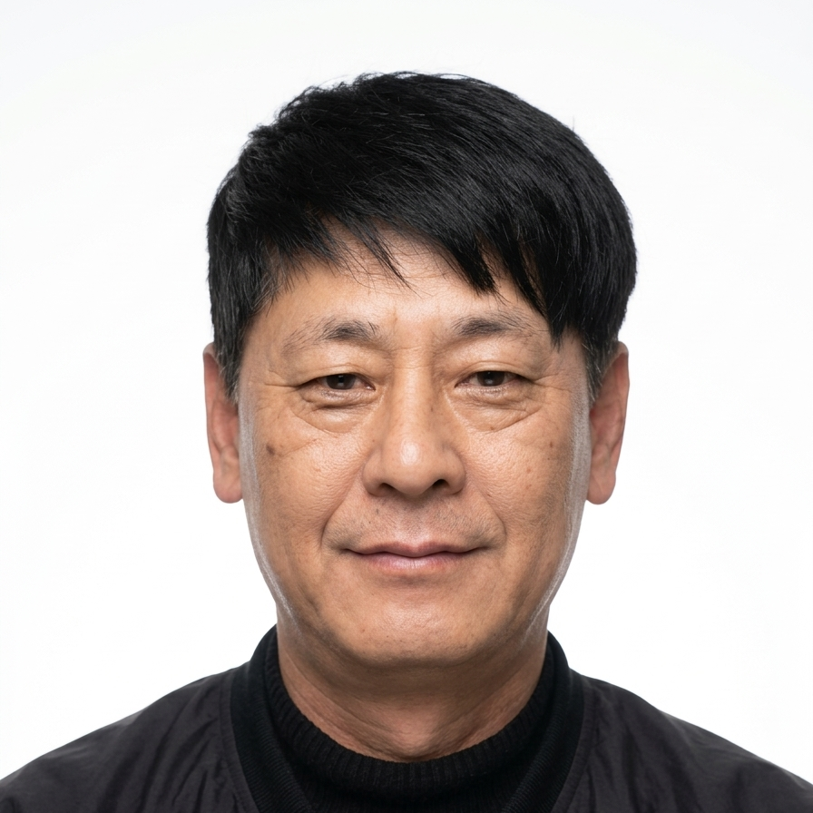 김지섭 투어프로