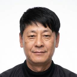 김지섭