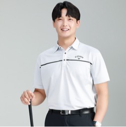 이정민