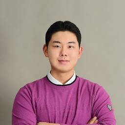 오원민
