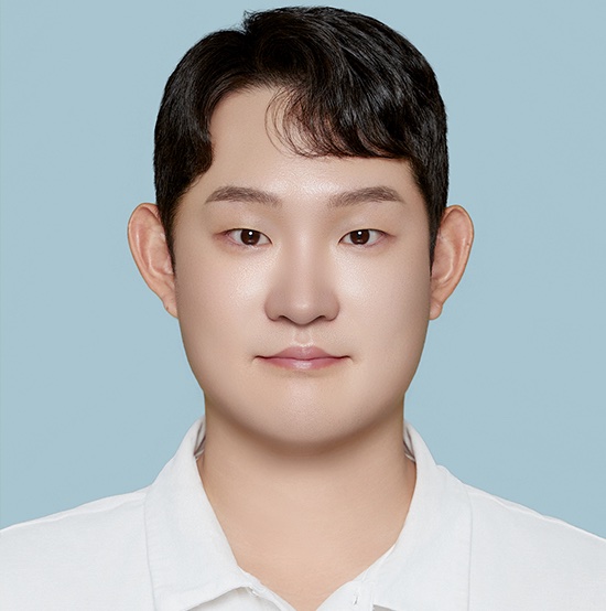 진사무엘 골프 전문 강사