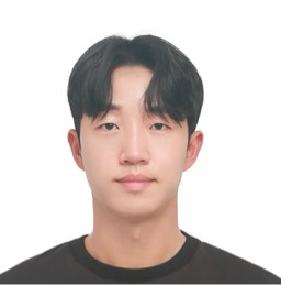 이승재