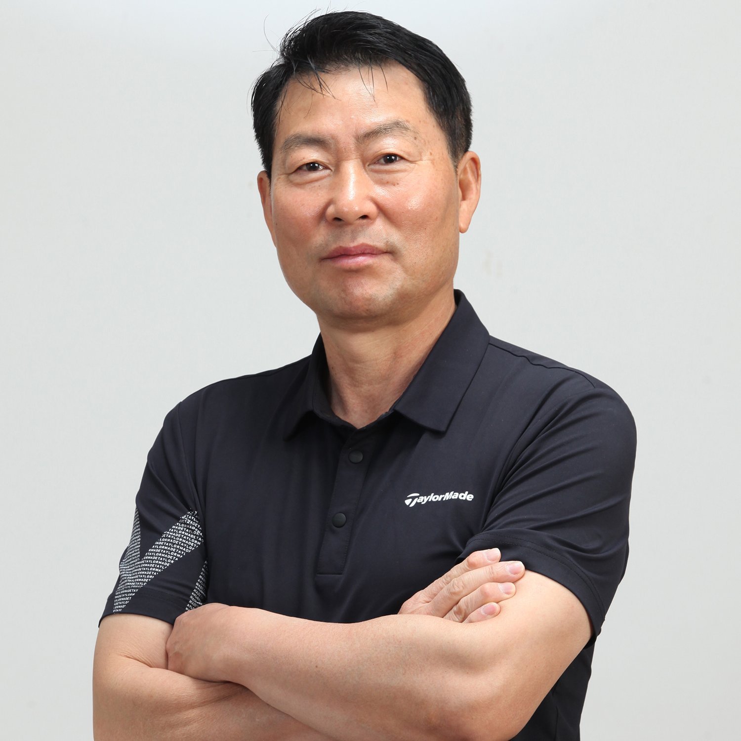이종옥 골프 전문 강사