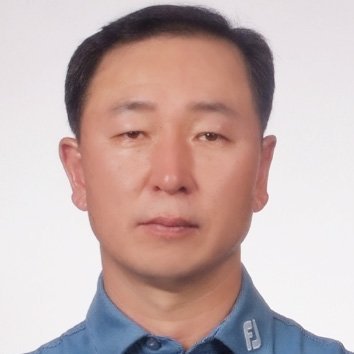 표성욱 골프 전문 강사(KPGA 프로)