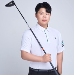 최원검