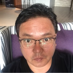 홍성호
