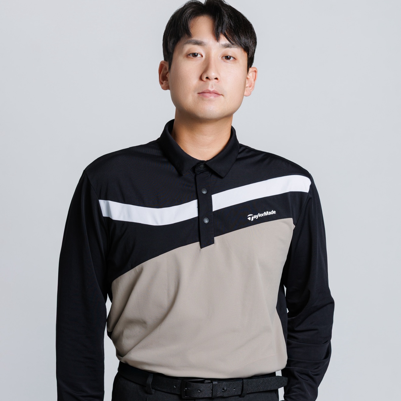 문기훈 골프 전문 강사