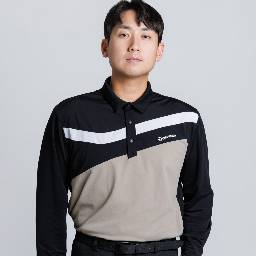 문기훈