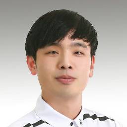 조대형