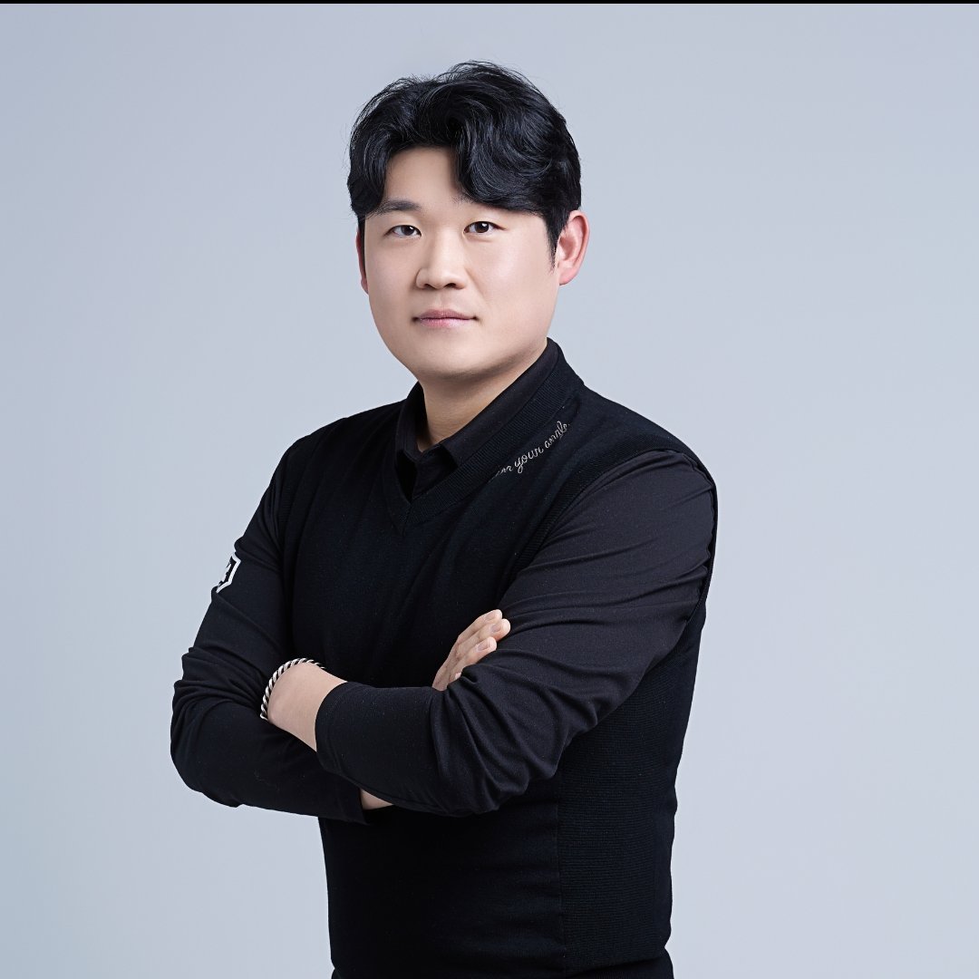 이선호 골프 전문 강사