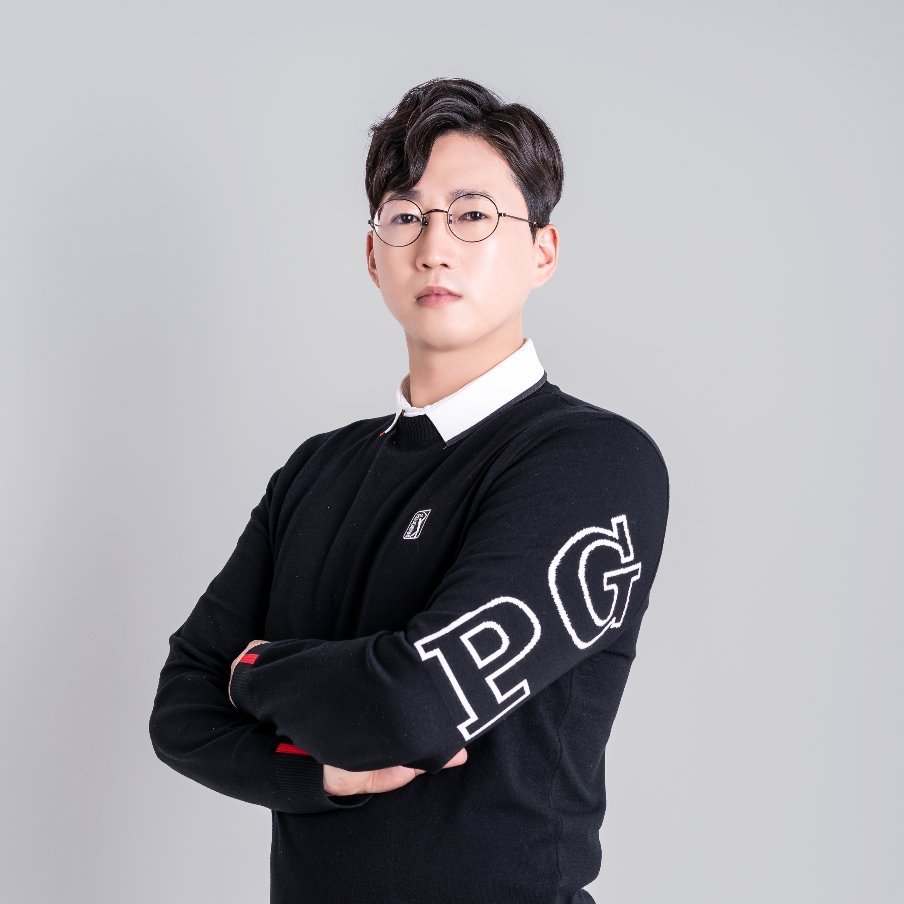 이현승