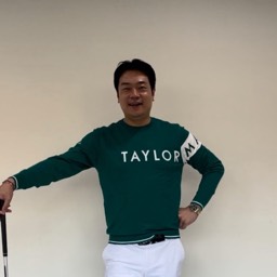 최정만