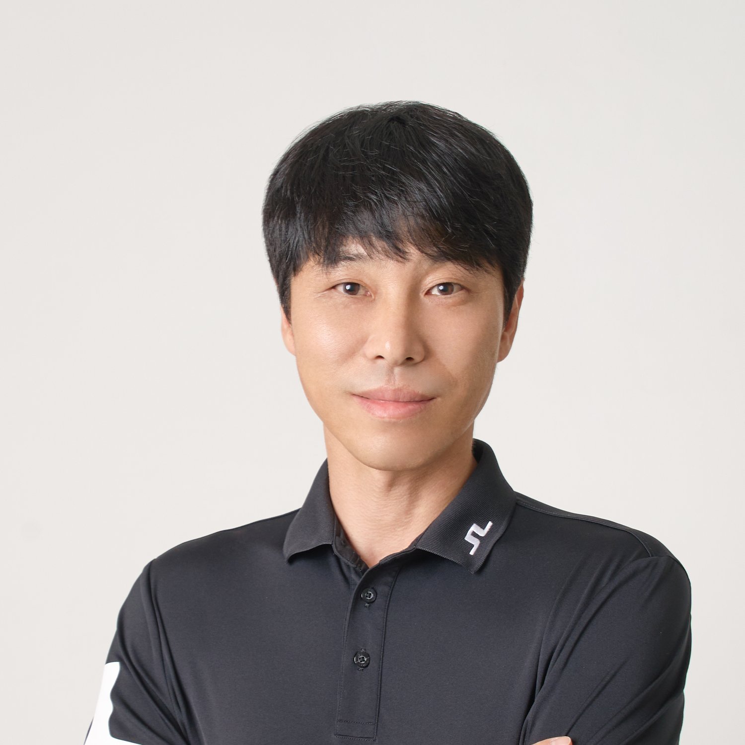 이정호🏌‍♂️🚩 골프 전문 강사