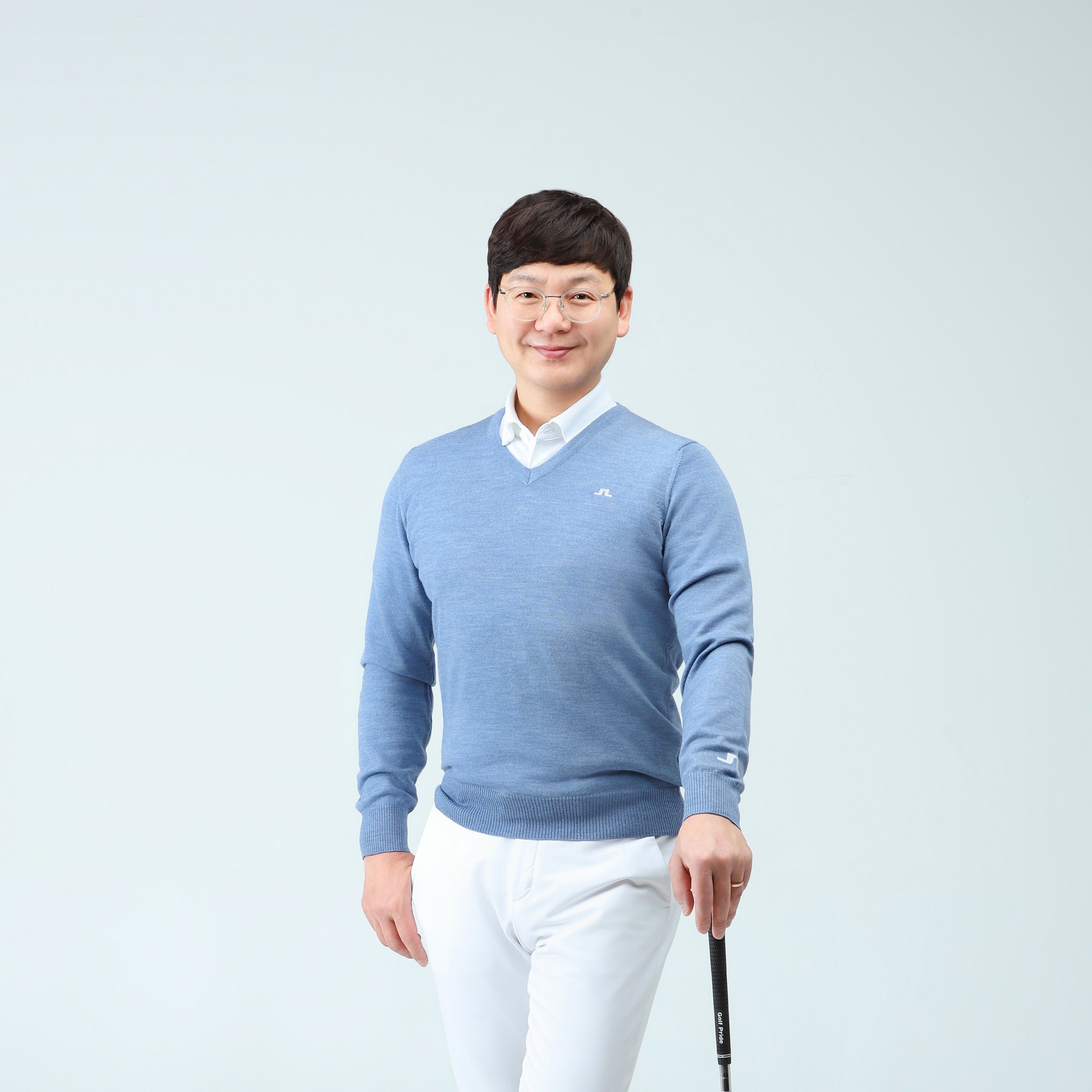조광제