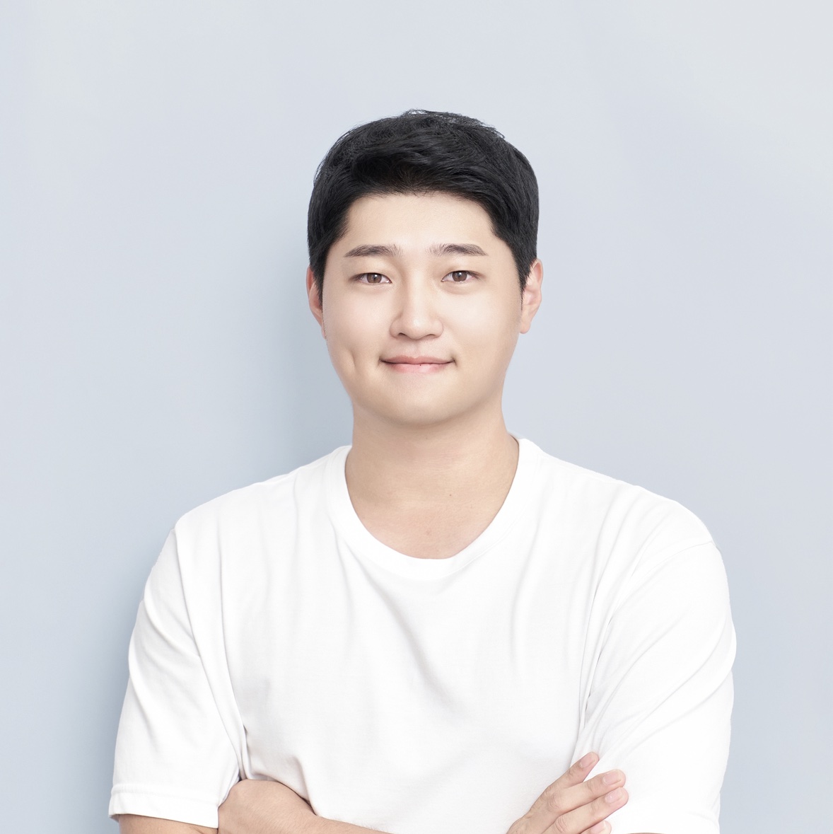 이시헌 골프 전문 강사