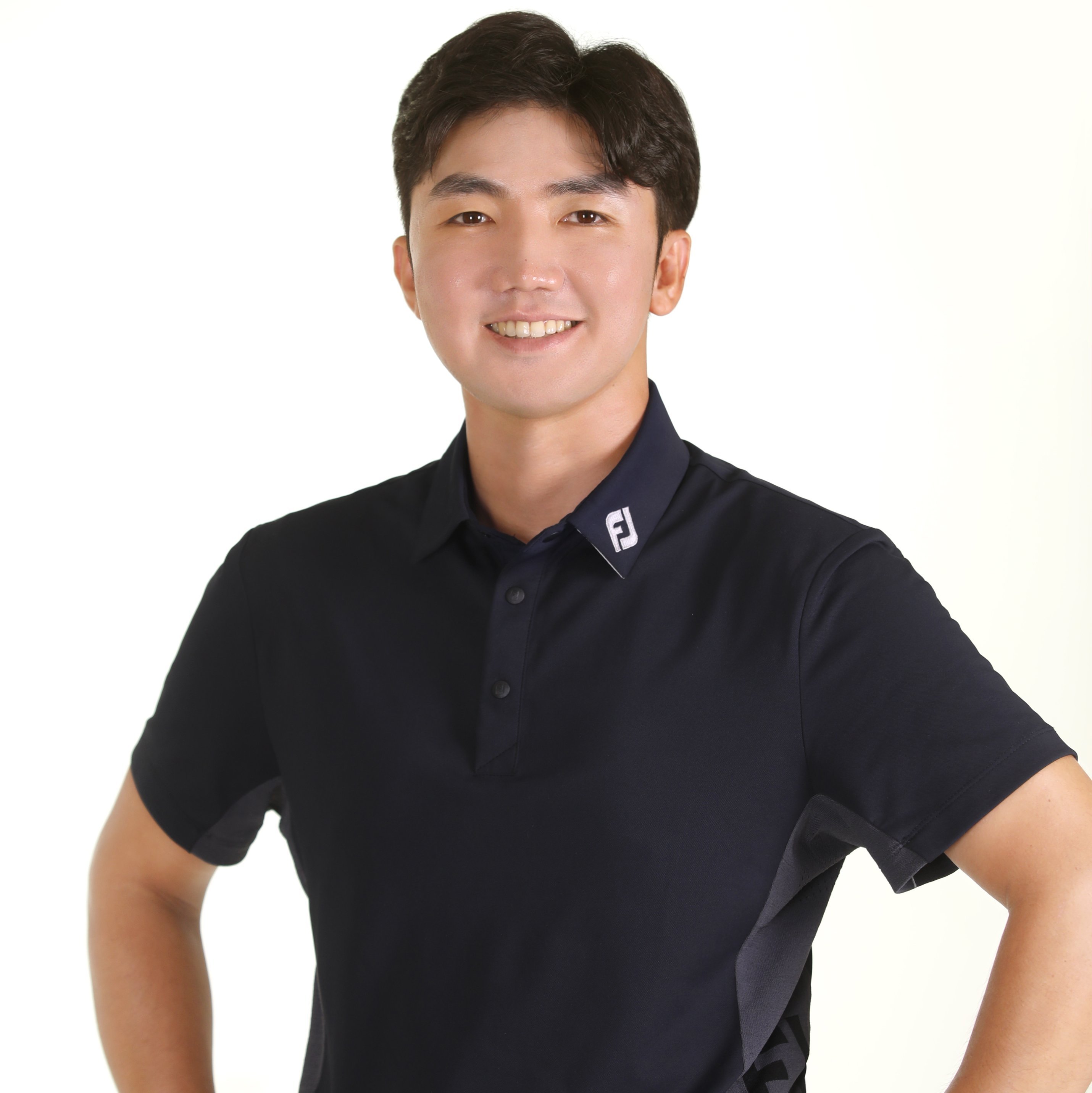 김용한