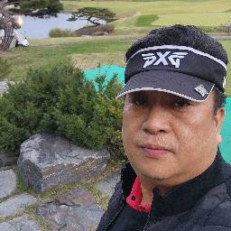 김성필