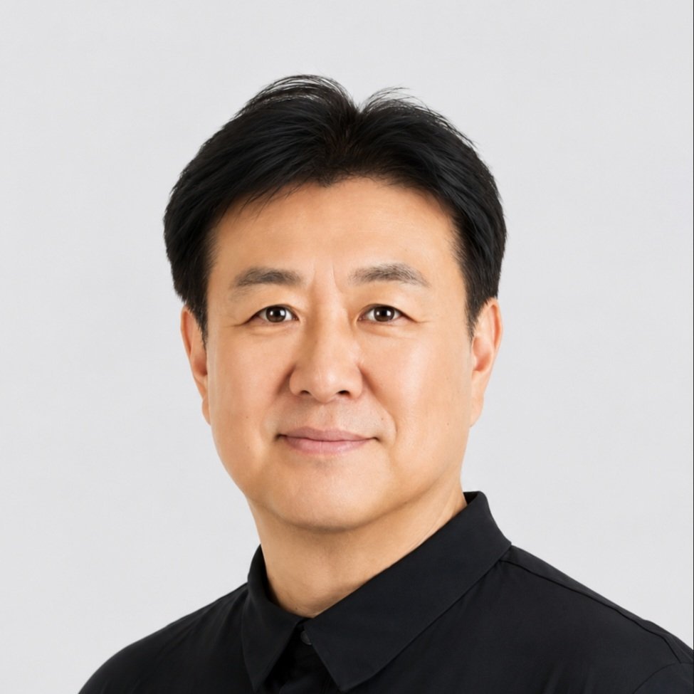 권혁 골프 전문 강사