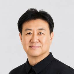 권혁