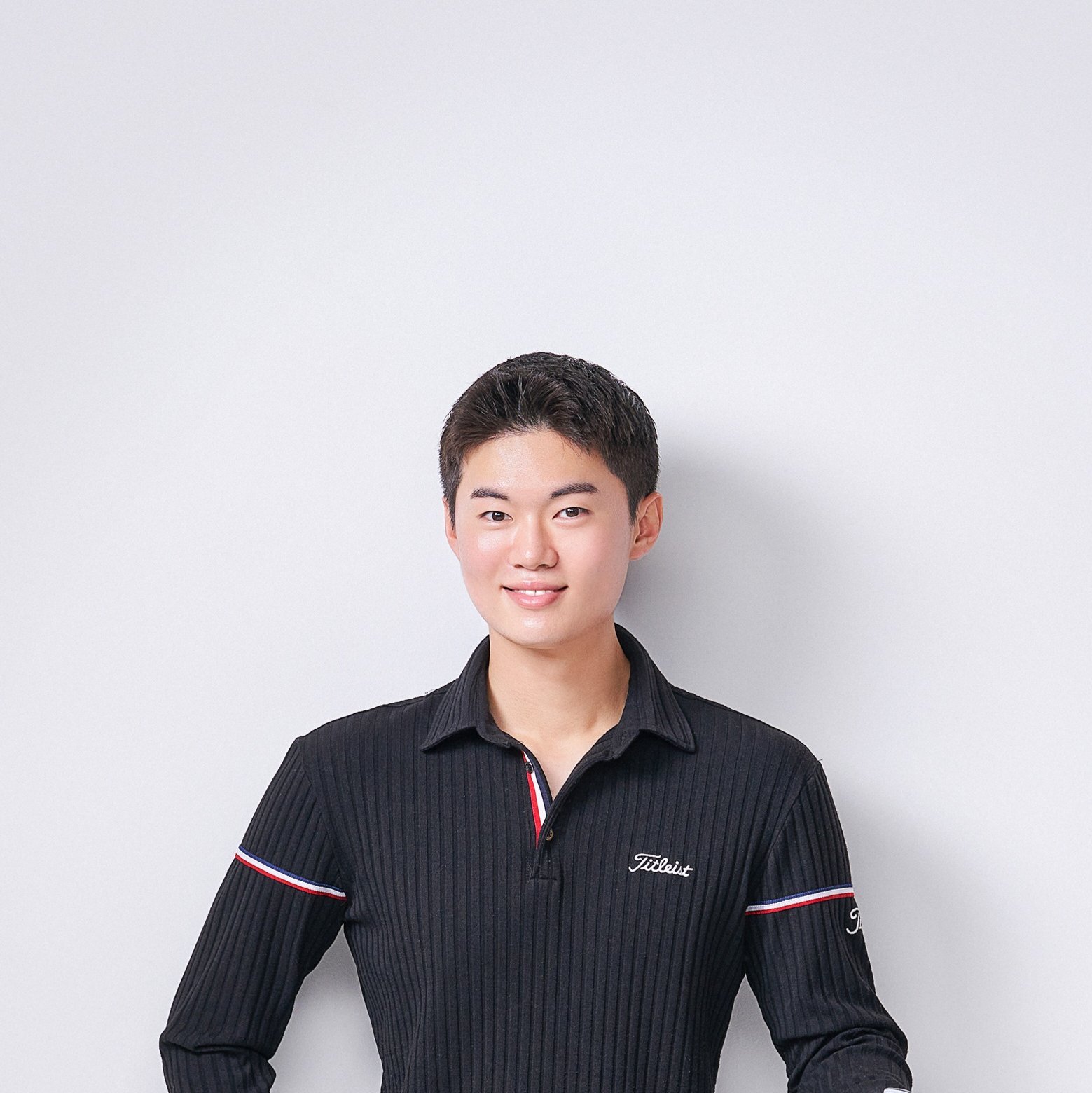 김경모 골프 전문 강사