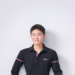 김경모