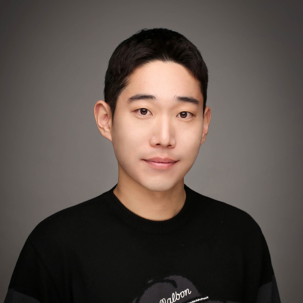 이현우 골프 전문 강사
