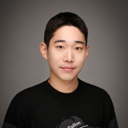 이현우