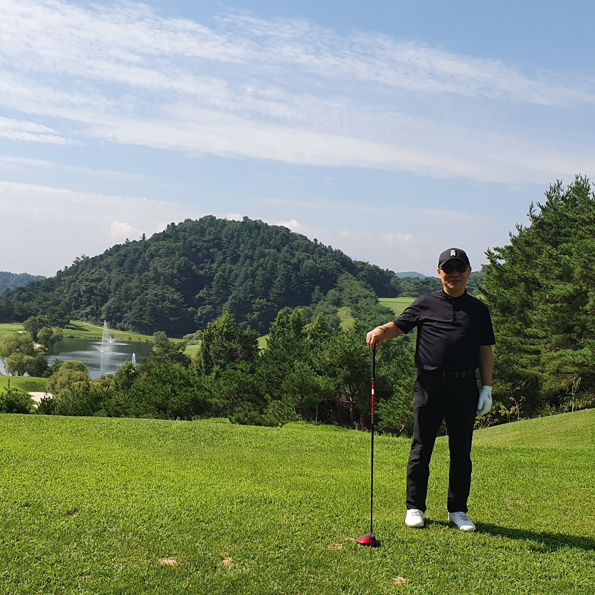위삼용