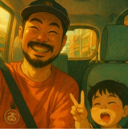 백민철